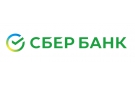 Банк Сбербанк России в Керчик-Саврове