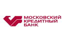 Банк Московский Кредитный Банк в Керчик-Саврове